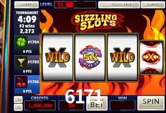 Desvendando o Mundo dos Jogos Virtuais na 6171