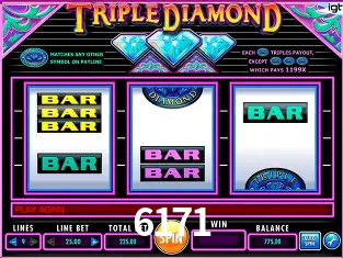 Desvendando o Mundo dos Jogos Virtuais na 6171