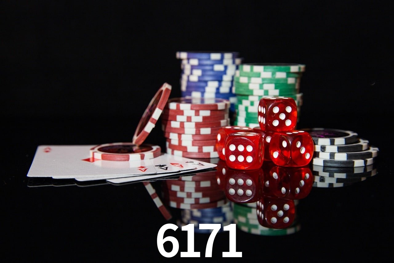6171 bet
