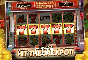 A Emoção da Loteria na 6171: Uma Chance de Mudança de Vida