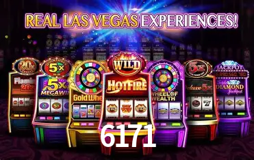 6171 bet