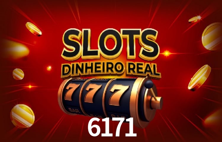 Jogos de Slot 6171