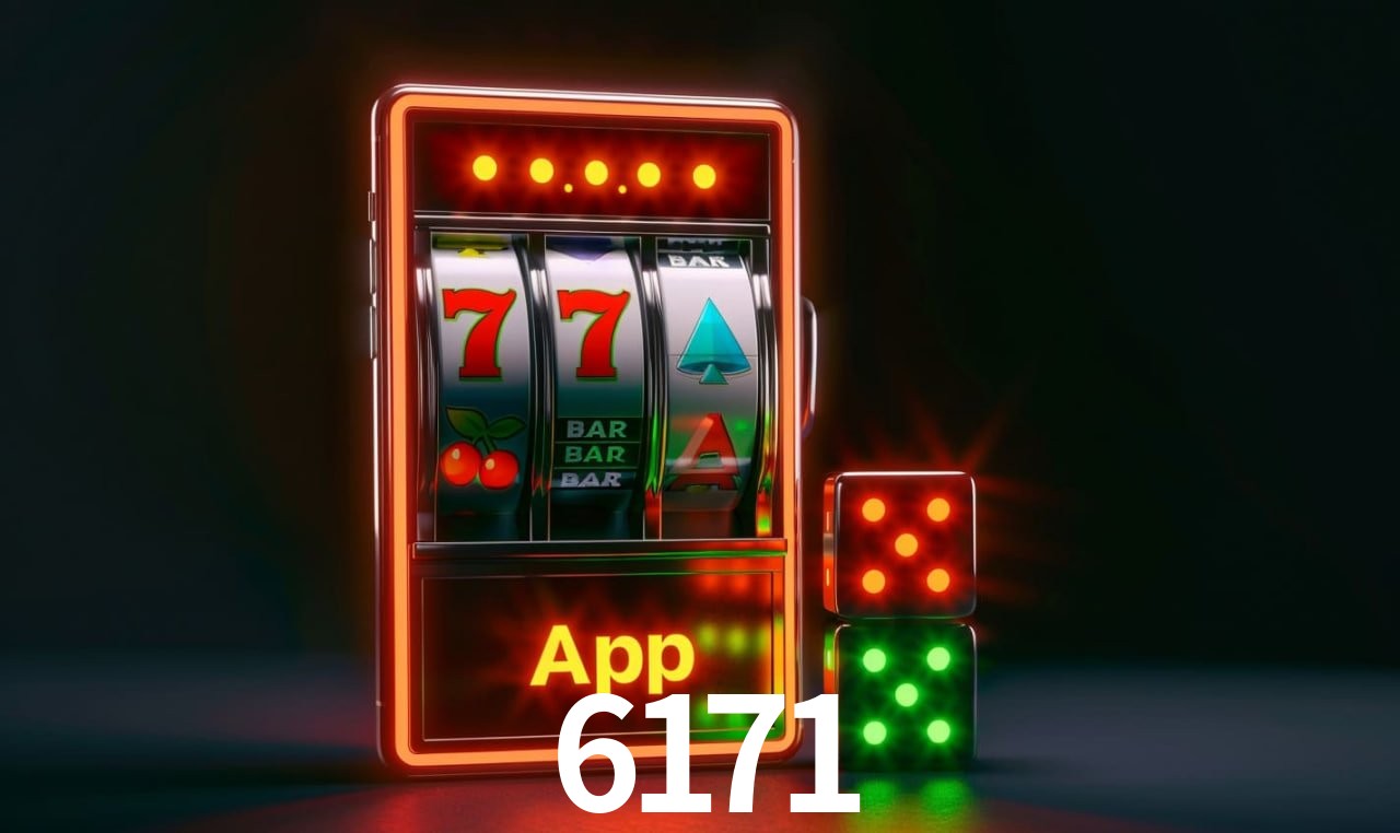 Estatísticas Crash Games 6171