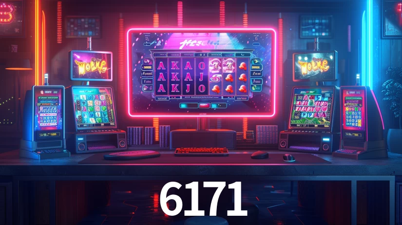 Aviator Game 6171