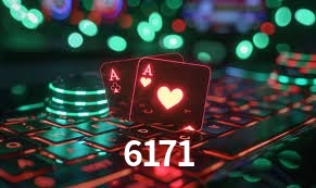 Casino VIP 6171