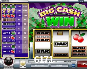 A Emoção da Loteria na 6171: Uma Chance de Mudança de Vida