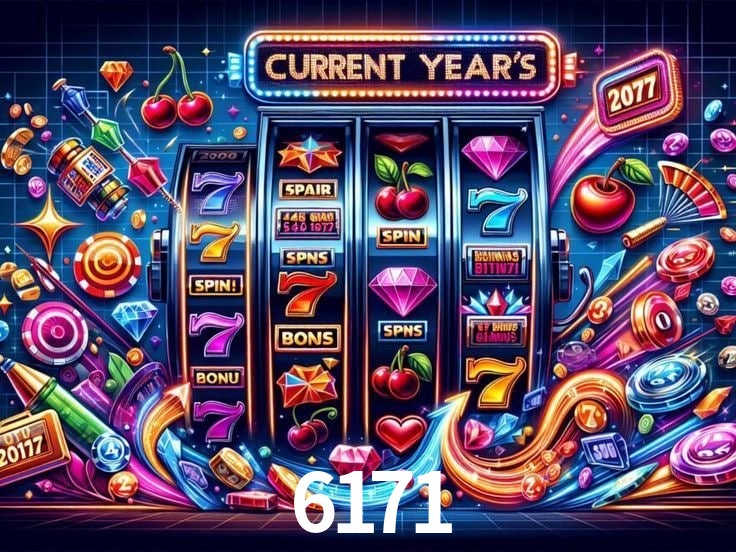 Ofertas Exclusivas 6171